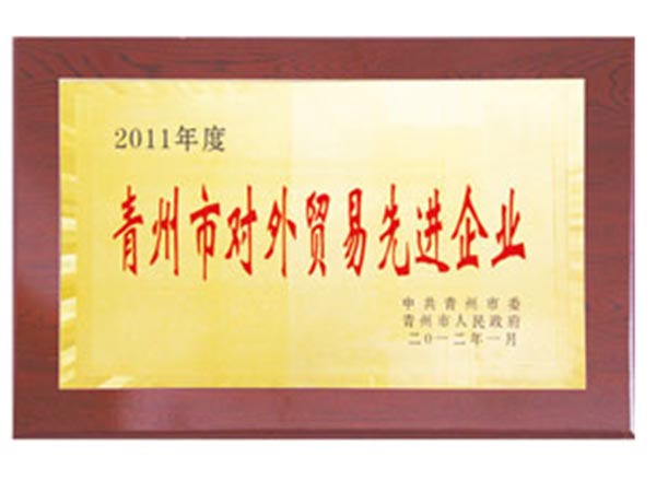 2011年度青州市對外貿(mào)易先進(jìn)企業(yè).jpg